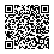 보도자료 페이지 바로가기 주소(https://www.jangseong.go.kr/q/ezIyN3w0OTU5NXxzaG93fHBhZ2U9MjQxfQ==&e=M&s=3), QRCODE