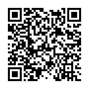 보도자료 페이지 바로가기 주소(https://www.jangseong.go.kr/q/ezIyN3w0OTU5NXxzaG93fHBhZ2U9MjU4fQ==&e=M&s=3), QRCODE