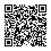 보도자료 페이지 바로가기 주소(https://www.jangseong.go.kr/q/ezIyN3w0OTU5NXxzaG93fHBhZ2U9MjY0fQ==&e=M&s=3), QRCODE
