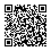 보도자료 페이지 바로가기 주소(https://www.jangseong.go.kr/q/ezIyN3w0OTU5NnxzaG93fHBhZ2U9MjQxfQ==&e=M&s=3), QRCODE