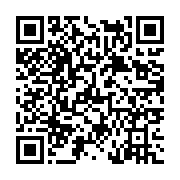 보도자료 페이지 바로가기 주소(https://www.jangseong.go.kr/q/ezIyN3w0OTU5OHxzaG93fHBhZ2U9MjM1fQ==&e=M&s=3), QRCODE