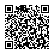 보도자료 페이지 바로가기 주소(https://www.jangseong.go.kr/q/ezIyN3w0OTU5OHxzaG93fHBhZ2U9MjQxfQ==&e=M&s=3), QRCODE