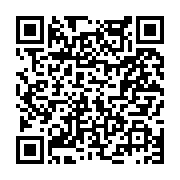 보도자료 페이지 바로가기 주소(https://www.jangseong.go.kr/q/ezIyN3w0OTU5OHxzaG93fHBhZ2U9MjU4fQ==&e=M&s=3), QRCODE