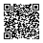 보도자료 페이지 바로가기 주소(https://www.jangseong.go.kr/q/ezIyN3w0OTUxOXxzaG93fHBhZ2U9MjAyfQ==&e=M&s=3), QRCODE