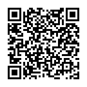 보도자료 페이지 바로가기 주소(https://www.jangseong.go.kr/q/ezIyN3w0OTUxOXxzaG93fHBhZ2U9MjQ4fQ==&e=M&s=3), QRCODE