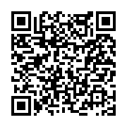 보도자료 페이지 바로가기 주소(https://www.jangseong.go.kr/q/ezIyN3w0OTUxOXxzaG93fHBhZ2U9MjUyfQ==&e=M&s=3), QRCODE