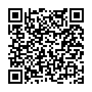 보도자료 페이지 바로가기 주소(https://www.jangseong.go.kr/q/ezIyN3w0OTUxOXxzaG93fHBhZ2U9MjUzfQ==&e=M&s=3), QRCODE