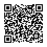 보도자료 페이지 바로가기 주소(https://www.jangseong.go.kr/q/ezIyN3w0OTUxOXxzaG93fHBhZ2U9MjY1fQ==&e=M&s=3), QRCODE