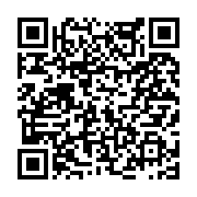 보도자료 페이지 바로가기 주소(https://www.jangseong.go.kr/q/ezIyN3w0OTUyMHxzaG93fHBhZ2U9MjE3fQ==&e=M&s=3), QRCODE