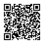 보도자료 페이지 바로가기 주소(https://www.jangseong.go.kr/q/ezIyN3w0OTUyMHxzaG93fHBhZ2U9MjM2fQ==&e=M&s=3), QRCODE