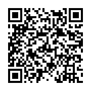 보도자료 페이지 바로가기 주소(https://www.jangseong.go.kr/q/ezIyN3w0OTUyMHxzaG93fHBhZ2U9MjQyfQ==&e=M&s=3), QRCODE