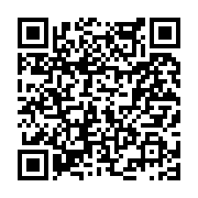 보도자료 페이지 바로가기 주소(https://www.jangseong.go.kr/q/ezIyN3w0OTUyMHxzaG93fHBhZ2U9MjY0fQ==&e=M&s=3), QRCODE