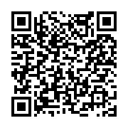 보도자료 페이지 바로가기 주소(https://www.jangseong.go.kr/q/ezIyN3w0OTUzN3xzaG93fHBhZ2U9MjAxfQ==&e=M&s=3), QRCODE
