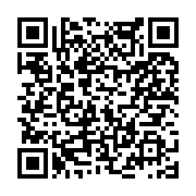 보도자료 페이지 바로가기 주소(https://www.jangseong.go.kr/q/ezIyN3w0OTUzN3xzaG93fHBhZ2U9MjAyfQ==&e=M&s=3), QRCODE