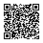 보도자료 페이지 바로가기 주소(https://www.jangseong.go.kr/q/ezIyN3w0OTUzN3xzaG93fHBhZ2U9MjE3fQ==&e=M&s=3), QRCODE