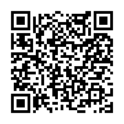 보도자료 페이지 바로가기 주소(https://www.jangseong.go.kr/q/ezIyN3w0OTUzN3xzaG93fHBhZ2U9MjM2fQ==&e=M&s=3), QRCODE