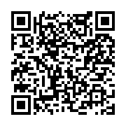 보도자료 페이지 바로가기 주소(https://www.jangseong.go.kr/q/ezIyN3w0OTUzN3xzaG93fHBhZ2U9MjQ4fQ==&e=M&s=3), QRCODE