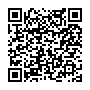 보도자료 페이지 바로가기 주소(https://www.jangseong.go.kr/q/ezIyN3w0OTUzN3xzaG93fHBhZ2U9MjQyfQ==&e=M&s=3), QRCODE