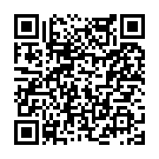 보도자료 페이지 바로가기 주소(https://www.jangseong.go.kr/q/ezIyN3w0OTUzN3xzaG93fHBhZ2U9MjUyfQ==&e=M&s=3), QRCODE