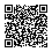 보도자료 페이지 바로가기 주소(https://www.jangseong.go.kr/q/ezIyN3w0OTUzN3xzaG93fHBhZ2U9MjUzfQ==&e=M&s=3), QRCODE