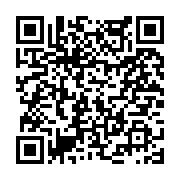 보도자료 페이지 바로가기 주소(https://www.jangseong.go.kr/q/ezIyN3w0OTUzNXxzaG93fHBhZ2U9MjAxfQ==&e=M&s=3), QRCODE