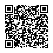 보도자료 페이지 바로가기 주소(https://www.jangseong.go.kr/q/ezIyN3w0OTUzNXxzaG93fHBhZ2U9MjAyfQ==&e=M&s=3), QRCODE