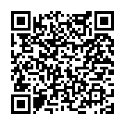 보도자료 페이지 바로가기 주소(https://www.jangseong.go.kr/q/ezIyN3w0OTUzNXxzaG93fHBhZ2U9MjE3fQ==&e=M&s=3), QRCODE