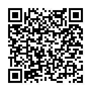 보도자료 페이지 바로가기 주소(https://www.jangseong.go.kr/q/ezIyN3w0OTUzNXxzaG93fHBhZ2U9MjM2fQ==&e=M&s=3), QRCODE