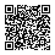 보도자료 페이지 바로가기 주소(https://www.jangseong.go.kr/q/ezIyN3w0OTUzNXxzaG93fHBhZ2U9MjQ4fQ==&e=M&s=3), QRCODE