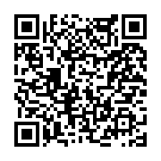 보도자료 페이지 바로가기 주소(https://www.jangseong.go.kr/q/ezIyN3w0OTUzNXxzaG93fHBhZ2U9MjQyfQ==&e=M&s=3), QRCODE