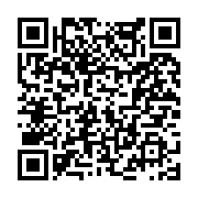 보도자료 페이지 바로가기 주소(https://www.jangseong.go.kr/q/ezIyN3w0OTUzNXxzaG93fHBhZ2U9MjUyfQ==&e=M&s=3), QRCODE