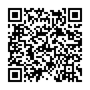 보도자료 페이지 바로가기 주소(https://www.jangseong.go.kr/q/ezIyN3w0OTUzNXxzaG93fHBhZ2U9MjY0fQ==&e=M&s=3), QRCODE