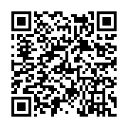 보도자료 페이지 바로가기 주소(https://www.jangseong.go.kr/q/ezIyN3w0OTUzNnxzaG93fHBhZ2U9MjM2fQ==&e=M&s=3), QRCODE