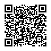 보도자료 페이지 바로가기 주소(https://www.jangseong.go.kr/q/ezIyN3w0OTUzNnxzaG93fHBhZ2U9MjQyfQ==&e=M&s=3), QRCODE