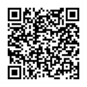 보도자료 페이지 바로가기 주소(https://www.jangseong.go.kr/q/ezIyN3w0OTY1MHxzaG93fHBhZ2U9MjM1fQ==&e=M&s=3), QRCODE