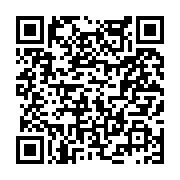 보도자료 페이지 바로가기 주소(https://www.jangseong.go.kr/q/ezIyN3w0OTY1MHxzaG93fHBhZ2U9MjQxfQ==&e=M&s=3), QRCODE