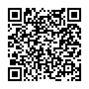 보도자료 페이지 바로가기 주소(https://www.jangseong.go.kr/q/ezIyN3w0OTY1MHxzaG93fHBhZ2U9MjU3fQ==&e=M&s=3), QRCODE