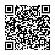 보도자료 페이지 바로가기 주소(https://www.jangseong.go.kr/q/ezIyN3w0OTY1MXxzaG93fHBhZ2U9MjE2fQ==&e=M&s=3), QRCODE