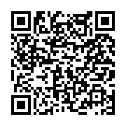 보도자료 페이지 바로가기 주소(https://www.jangseong.go.kr/q/ezIyN3w0OTY1MXxzaG93fHBhZ2U9MjM1fQ==&e=M&s=3), QRCODE