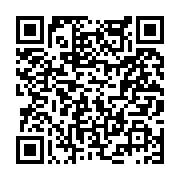 보도자료 페이지 바로가기 주소(https://www.jangseong.go.kr/q/ezIyN3w0OTY1MXxzaG93fHBhZ2U9MjQxfQ==&e=M&s=3), QRCODE