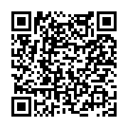 보도자료 페이지 바로가기 주소(https://www.jangseong.go.kr/q/ezIyN3w0OTY2N3xzaG93fHBhZ2U9MjM1fQ==&e=M&s=3), QRCODE