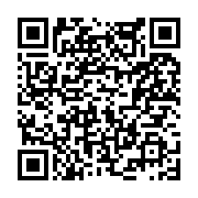 보도자료 페이지 바로가기 주소(https://www.jangseong.go.kr/q/ezIyN3w0OTY2N3xzaG93fHBhZ2U9MjQxfQ==&e=M&s=3), QRCODE