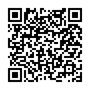 보도자료 페이지 바로가기 주소(https://www.jangseong.go.kr/q/ezIyN3w0OTY2OHxzaG93fHBhZ2U9MjQxfQ==&e=M&s=3), QRCODE