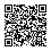보도자료 페이지 바로가기 주소(https://www.jangseong.go.kr/q/ezIyN3w0OTY2OHxzaG93fHBhZ2U9MjU3fQ==&e=M&s=3), QRCODE