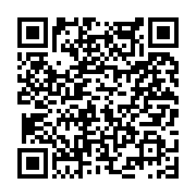 보도자료 페이지 바로가기 주소(https://www.jangseong.go.kr/q/ezIyN3w0OTY2OXxzaG93fHBhZ2U9MjM0fQ==&e=M&s=3), QRCODE