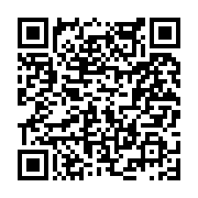 보도자료 페이지 바로가기 주소(https://www.jangseong.go.kr/q/ezIyN3w0OTY2OXxzaG93fHBhZ2U9MjQxfQ==&e=M&s=3), QRCODE