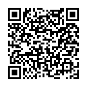 보도자료 페이지 바로가기 주소(https://www.jangseong.go.kr/q/ezIyN3w0OTY2OXxzaG93fHBhZ2U9MjYzfQ==&e=M&s=3), QRCODE