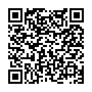 보도자료 페이지 바로가기 주소(https://www.jangseong.go.kr/q/ezIyN3w0OTY5M3xzaG93fHBhZ2U9MjAwfQ==&e=M&s=3), QRCODE