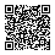 보도자료 페이지 바로가기 주소(https://www.jangseong.go.kr/q/ezIyN3w0OTY5M3xzaG93fHBhZ2U9MjM0fQ==&e=M&s=3), QRCODE