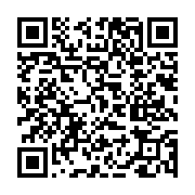 보도자료 페이지 바로가기 주소(https://www.jangseong.go.kr/q/ezIyN3w0OTY5M3xzaG93fHBhZ2U9MjQwfQ==&e=M&s=3), QRCODE